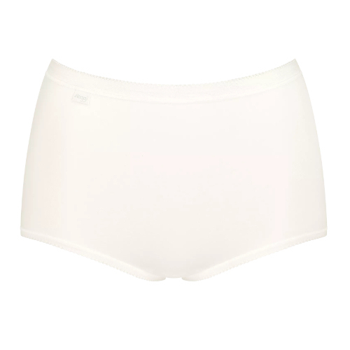 Sloggi Basic+ multicolor brief