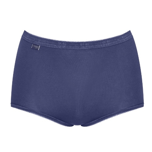 Sloggi Basic+ multicolor brief