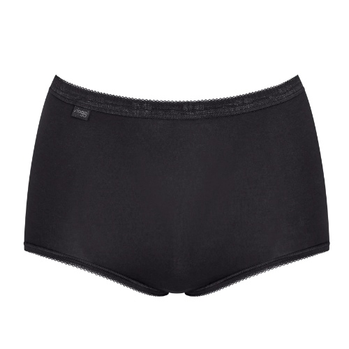 Sloggi Basic+ multicolor brief