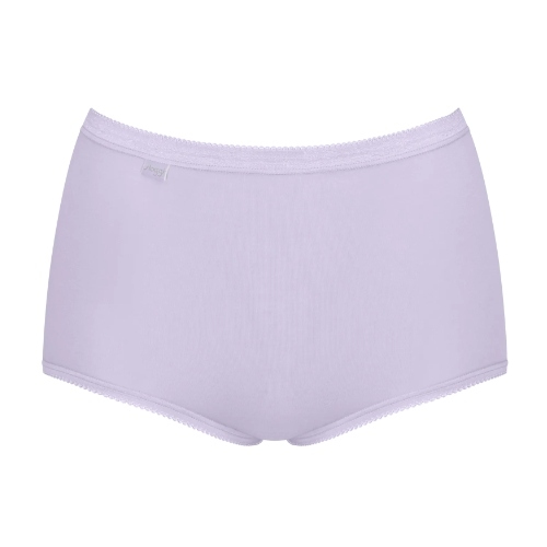 Sloggi Basic+ multicolor brief