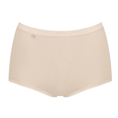 Sloggi Basic+ multicolor brief