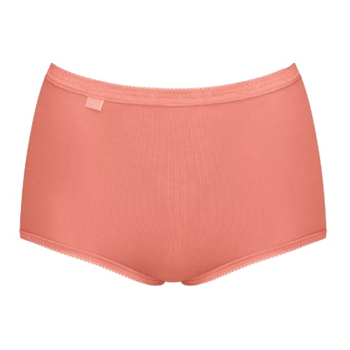 Sloggi Basic+ multicolor brief