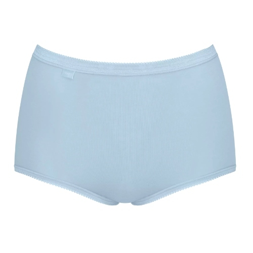 Sloggi Basic+ multicolor brief