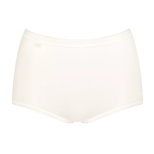 Sloggi Basic+ multicolor brief