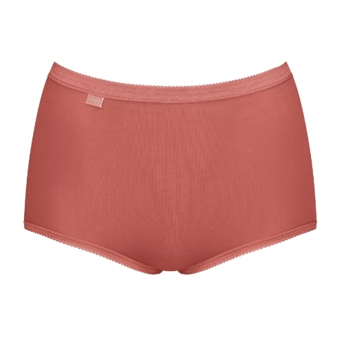 Sloggi Basic+ multicolor brief
