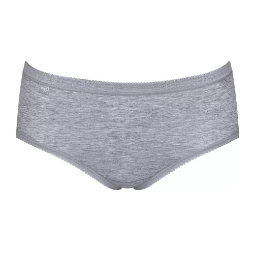 Sloggi Basic+ multicolor brief