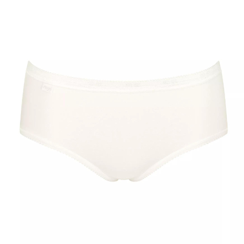 Sloggi Basic+ multicolor brief