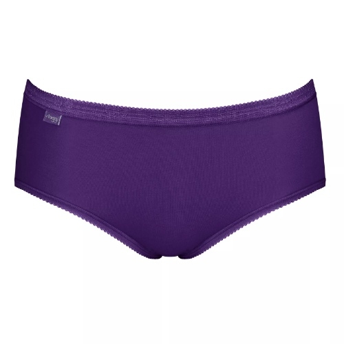 Sloggi Basic+ multicolor brief