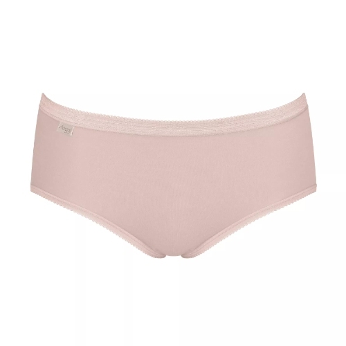 Sloggi Basic+ multicolor brief