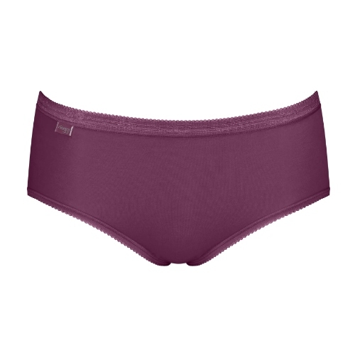 Sloggi Basic+ multicolor brief