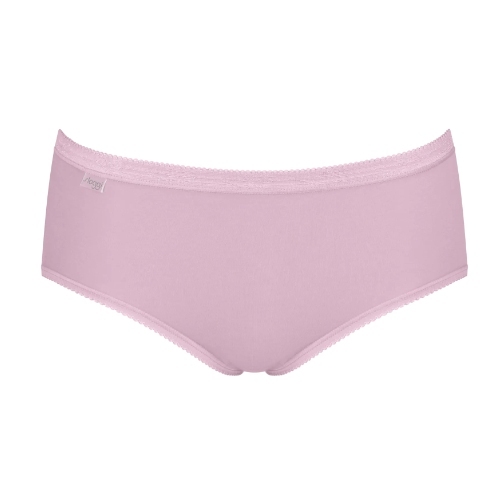 Sloggi Basic+ multicolor brief