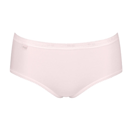 Sloggi Basic+ multicolor brief