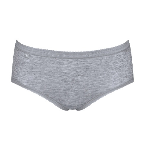 Sloggi Basic+ multicolor brief