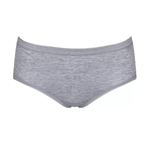 Sloggi Basic+ multicolor brief