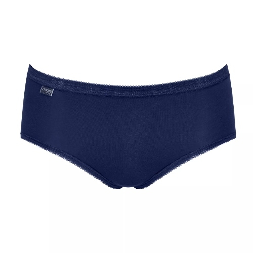 Sloggi Basic+ multicolor brief