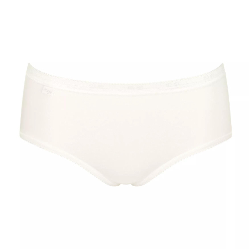 Sloggi Basic+ multicolor brief
