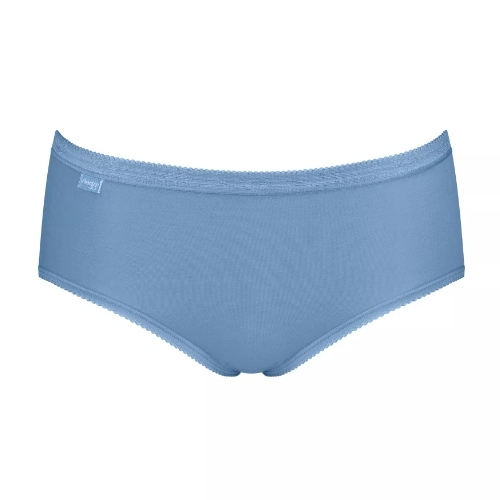Sloggi Basic+ multicolor brief