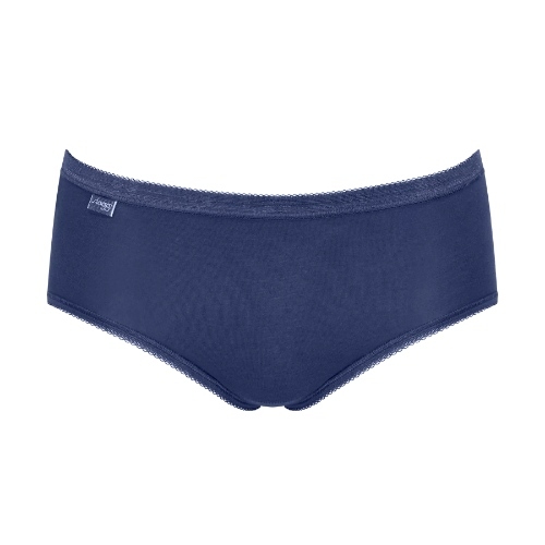 Sloggi Basic+ multicolor brief
