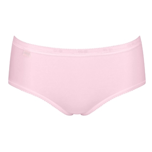 Sloggi Basic+ multicolor brief