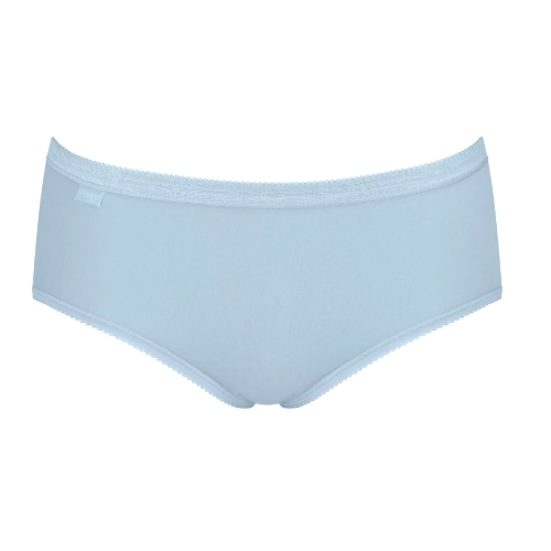Sloggi Basic+ multicolor brief