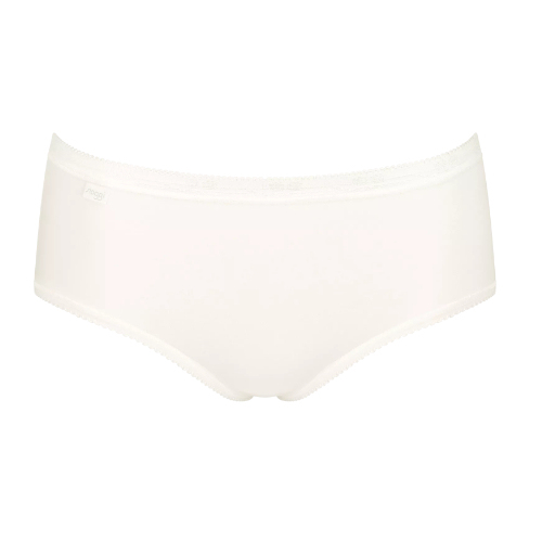 Sloggi Basic+ multicolor brief