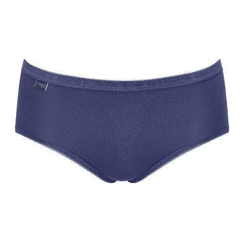Sloggi Basic+ multicolor brief