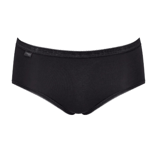 Sloggi Basic+ multicolor brief