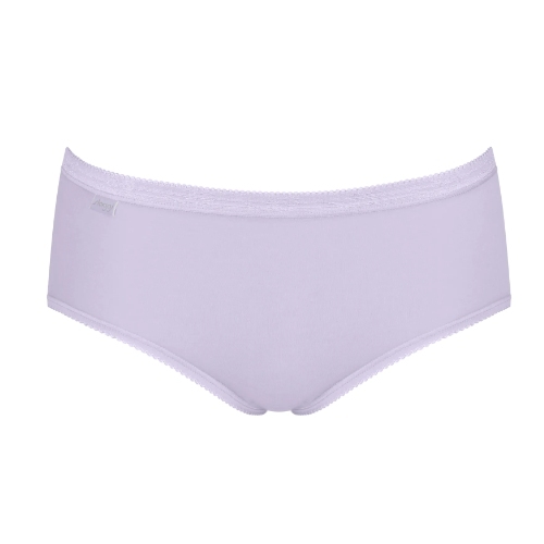 Sloggi Basic+ multicolor brief