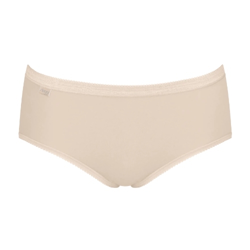 Sloggi Basic+ multicolor brief