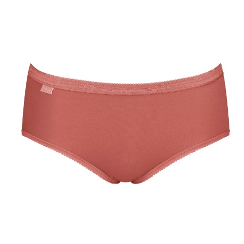 Sloggi Basic+ multicolor brief
