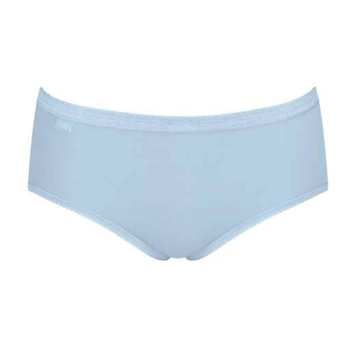Sloggi Basic+ multicolor brief