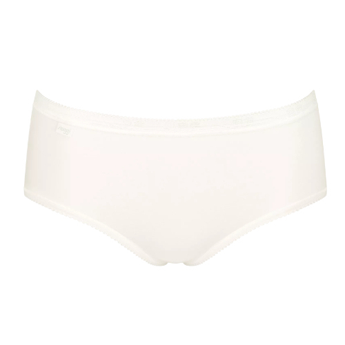 Sloggi Basic+ multicolor brief