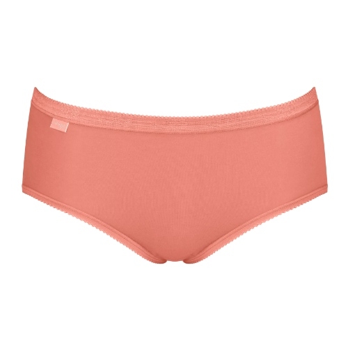 Sloggi Basic+ multicolor brief