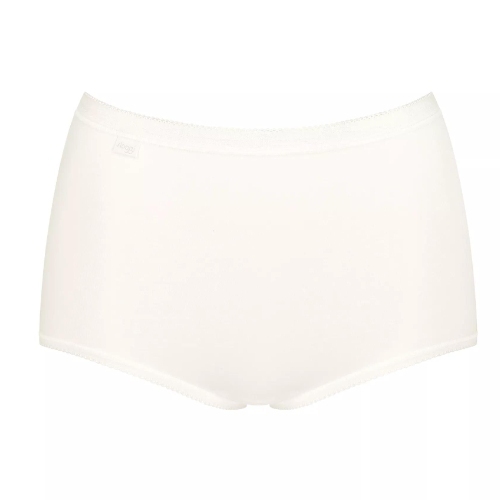 Sloggi Basic+ multicolor brief