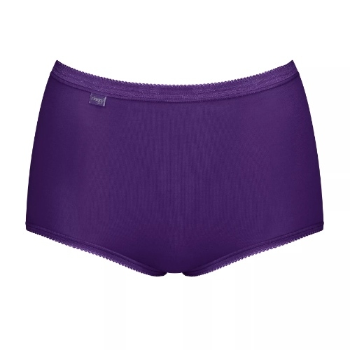 Sloggi Basic+ multicolor brief