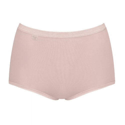 Sloggi Basic+ multicolor brief