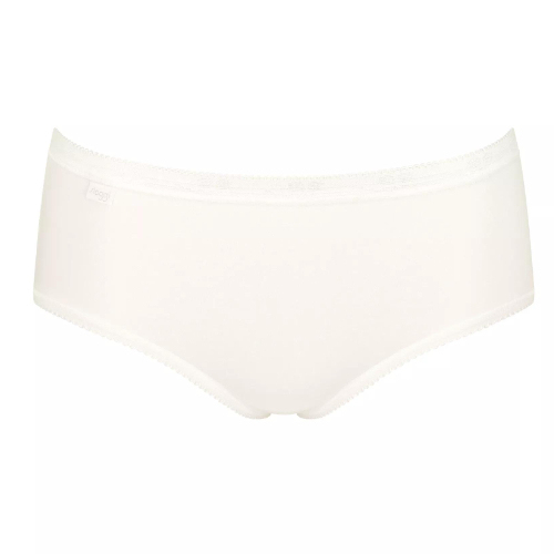 Sloggi Basic+ multicolor brief
