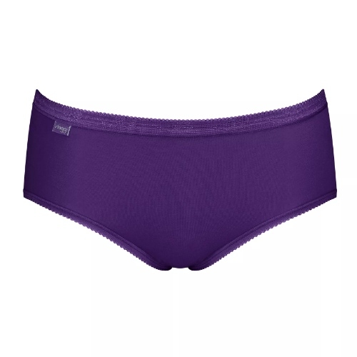 Sloggi Basic+ multicolor brief