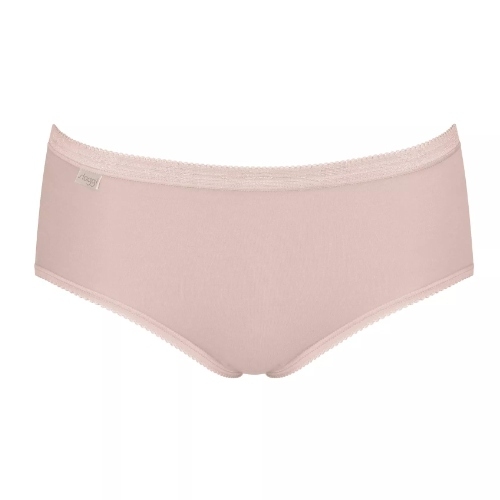 Sloggi Basic+ multicolor brief