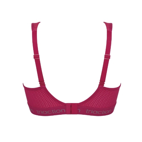 Triumph Triaction Energy Lite  sport bra
