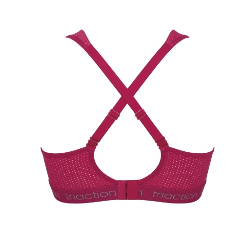 Triumph Triaction Energy Lite  sport bra