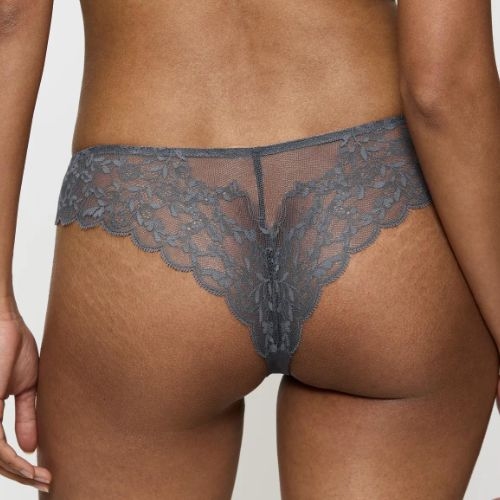Triumph Sensual Spotlight grey brazilian