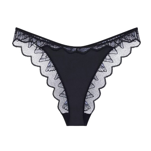 Triumph Crazy Stupid Love black brief