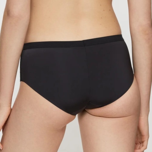 Triumph Aura Spotlight black brief