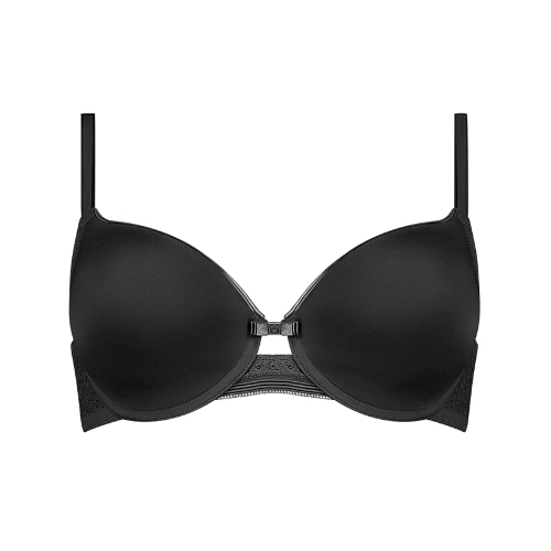 Triumph Beauty-Full Essential black padded bra