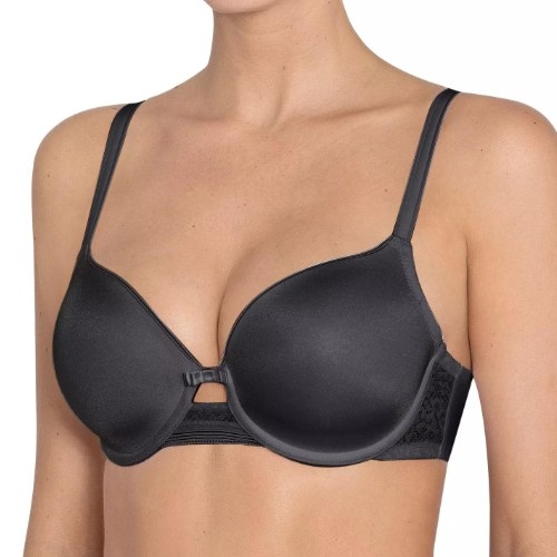 Triumph Beauty-Full Essential black padded bra