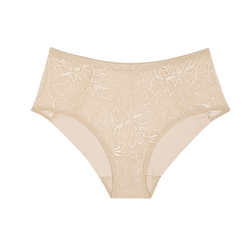 Triumph Amourette Charm beige brief