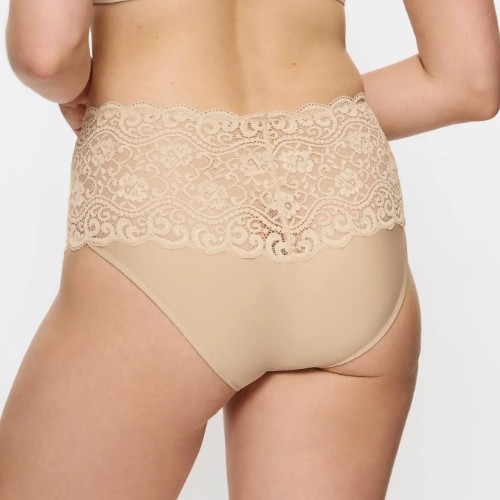 Triumph Amourette skin brief