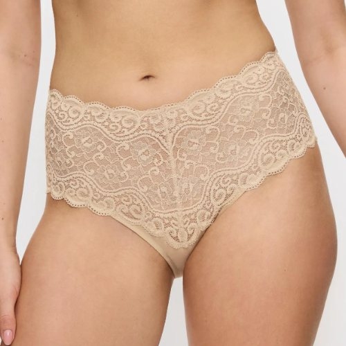 Triumph Amourette skin brief