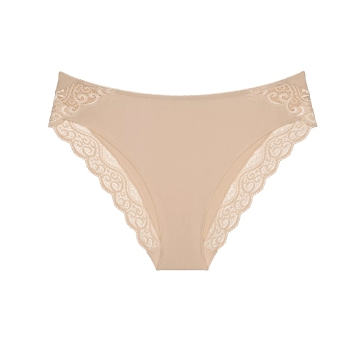 Triumph Amourette skin brief